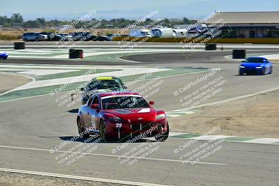 media/Nov-01-2025-Speed Ventures (Sat) [[3969607d77]]/Yellow Group/Session 2 (Turns 9 and 10)/